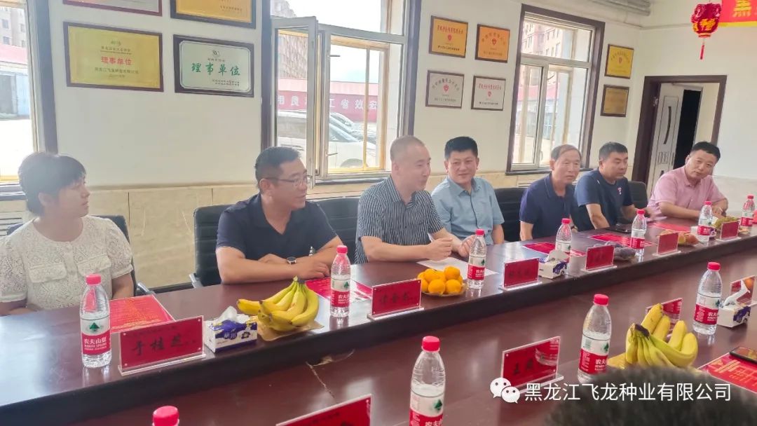 1667892283665701.jpg 5.jpg