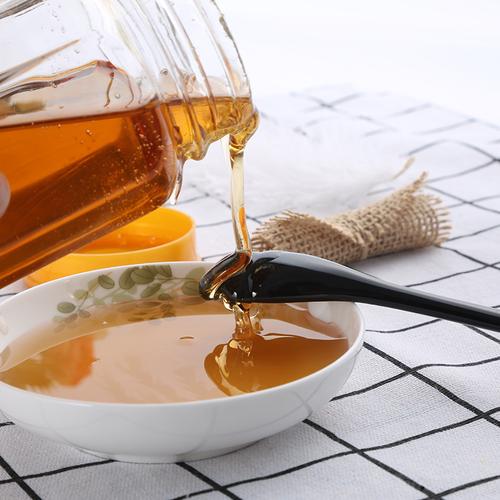 商品图片润生阁土蜂蜜位于河南省平顶山市,一起提供1个产品的销售